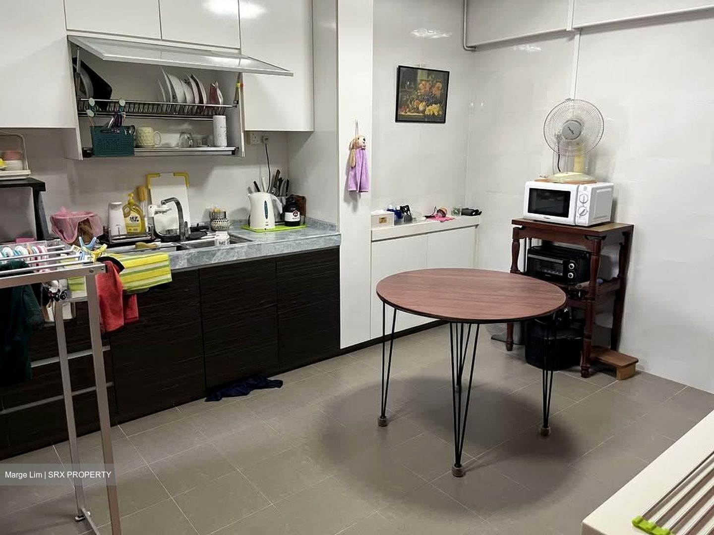 Blk 108 Mcnair Spring (Kallang/Whampoa), HDB 4 Rooms #557523081